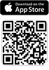Play Store QR